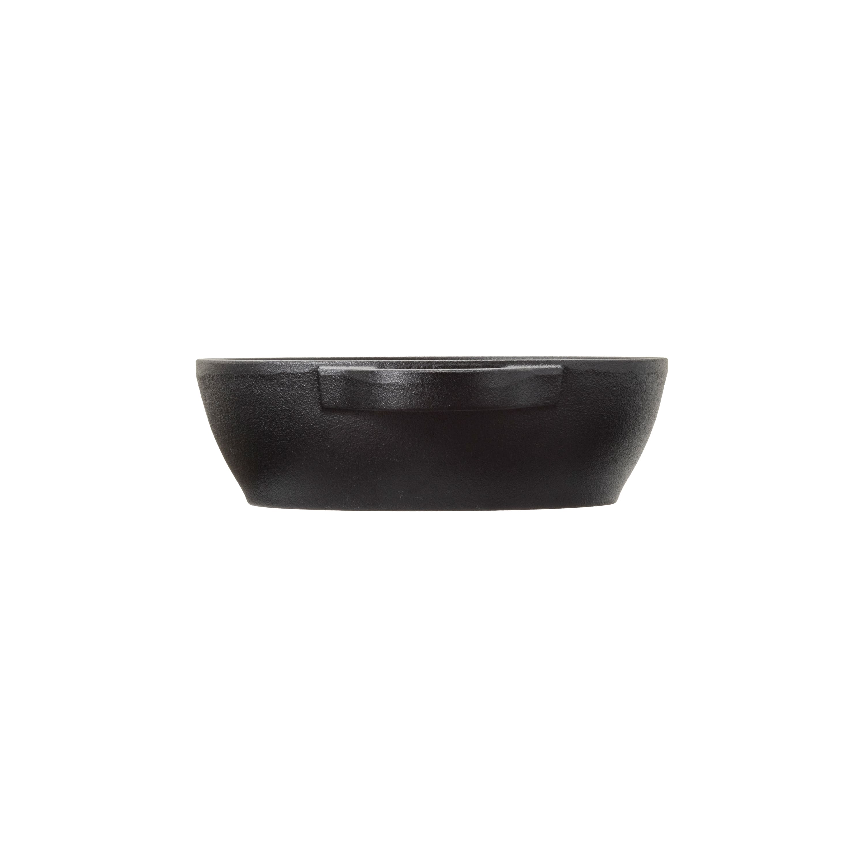 クックトップ 丸浅形 15cm