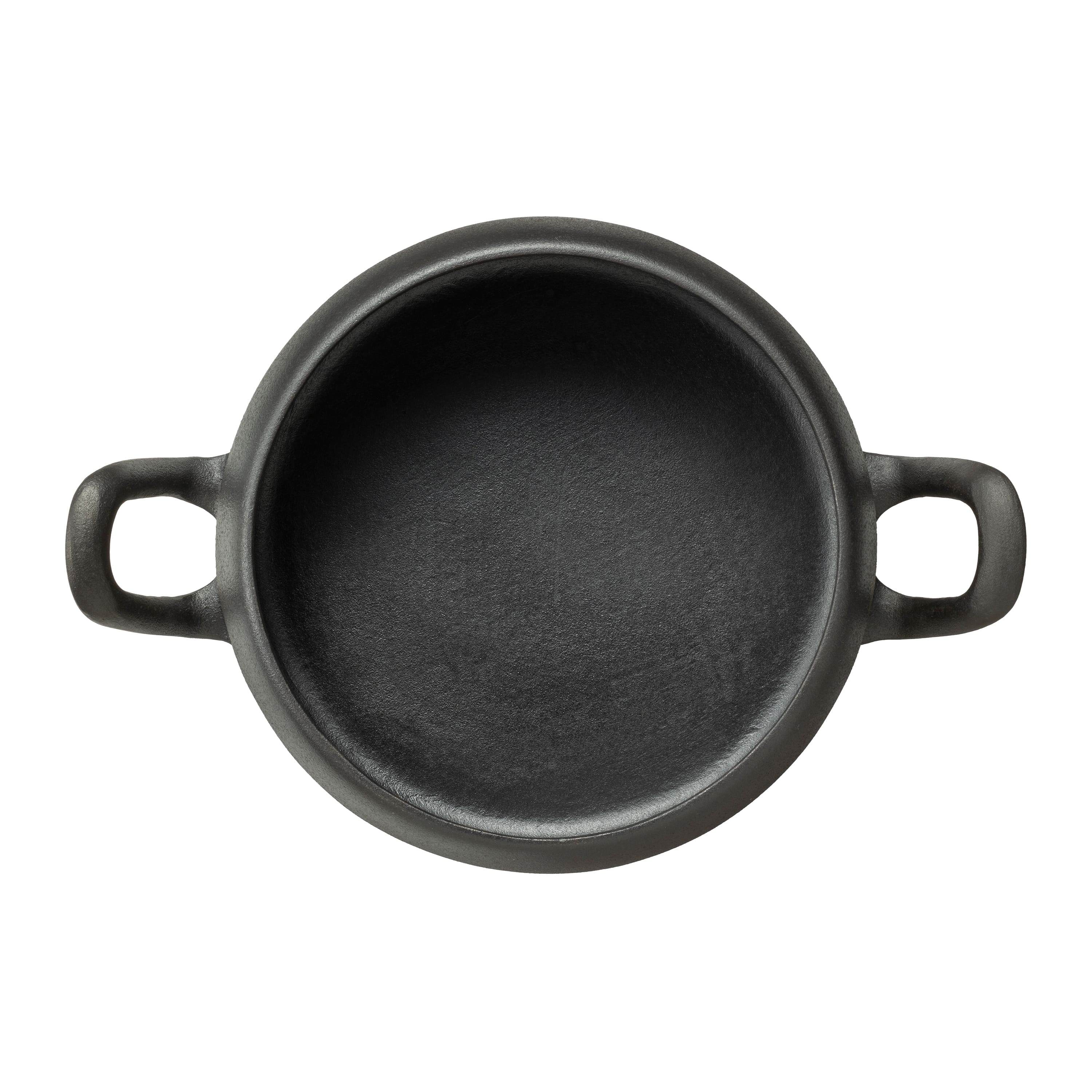 むぐ くわがた 弐