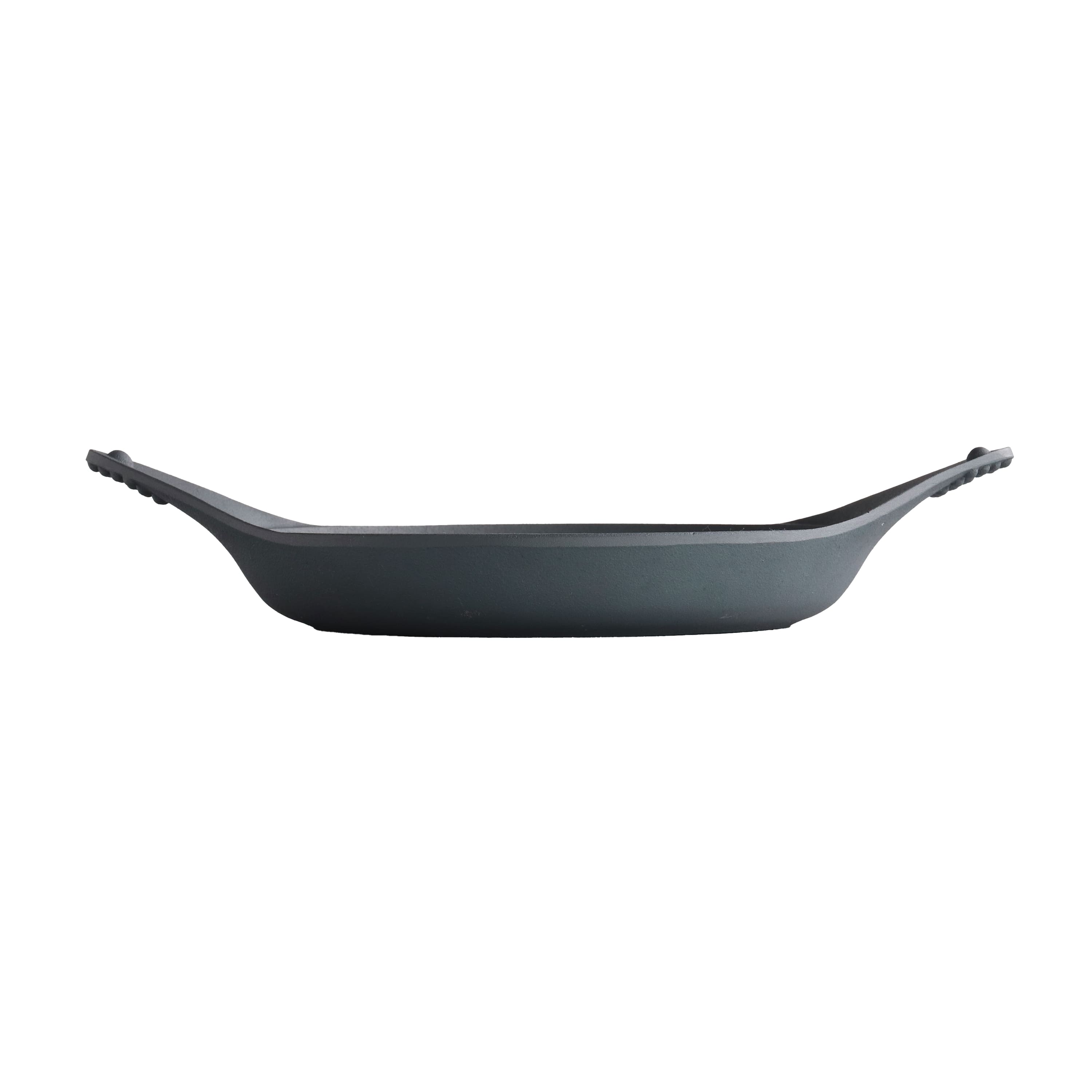 naked pan 両手24cm