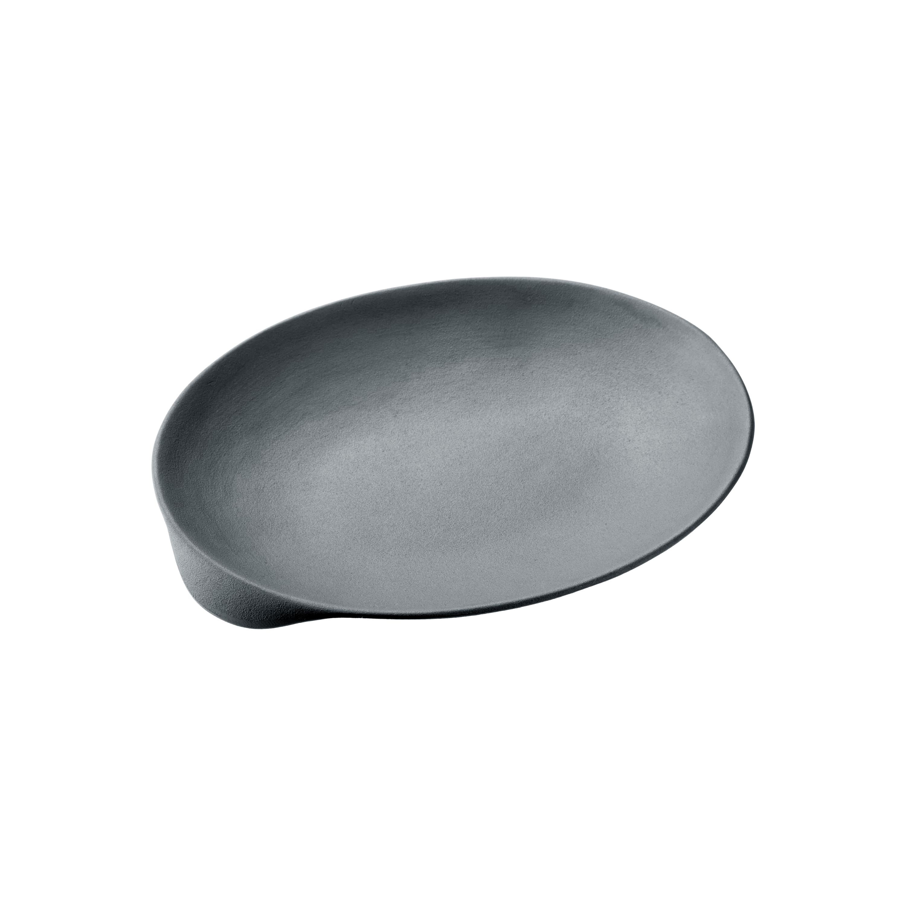 オーバルパン S