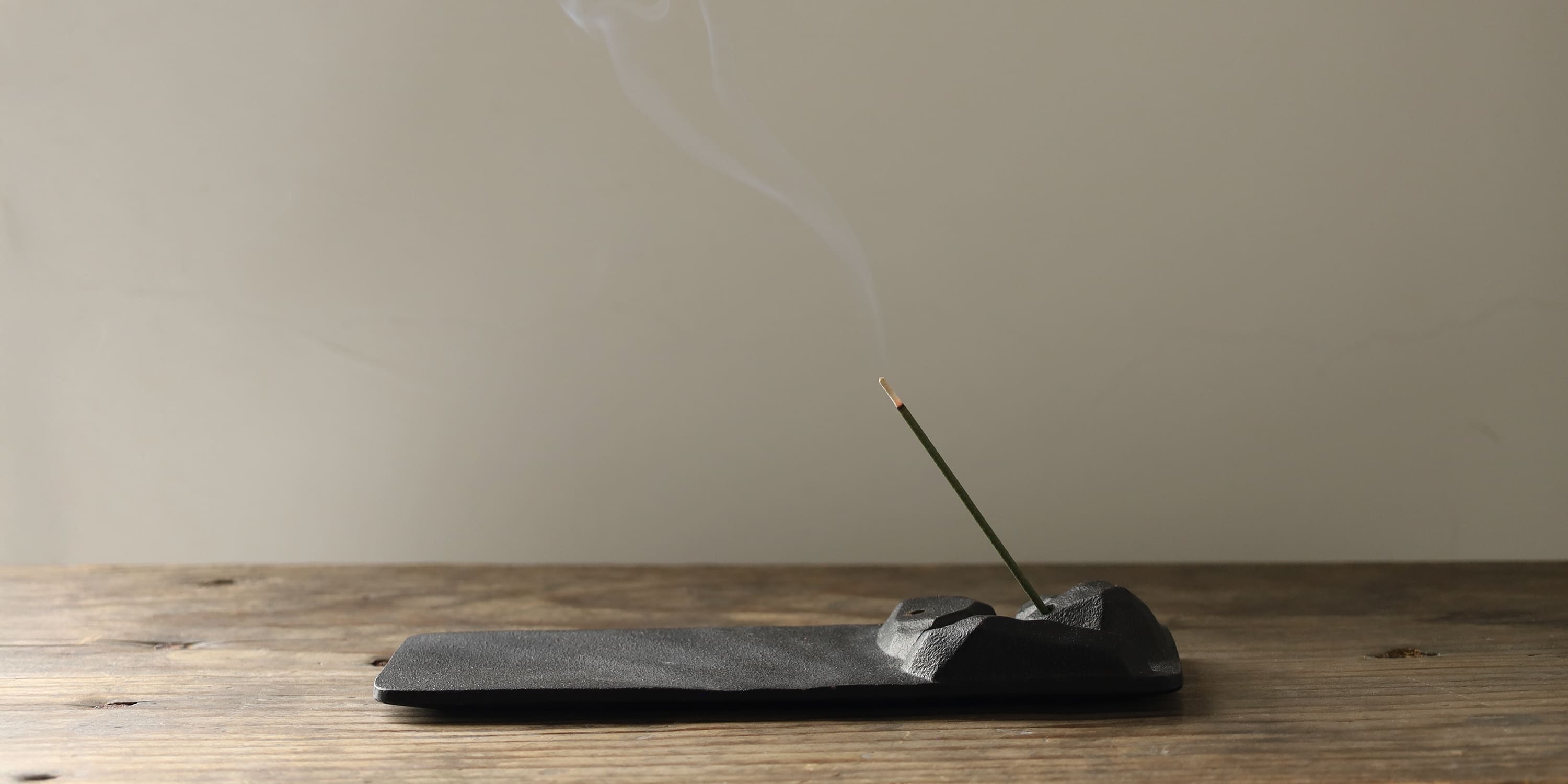 香立 さらら