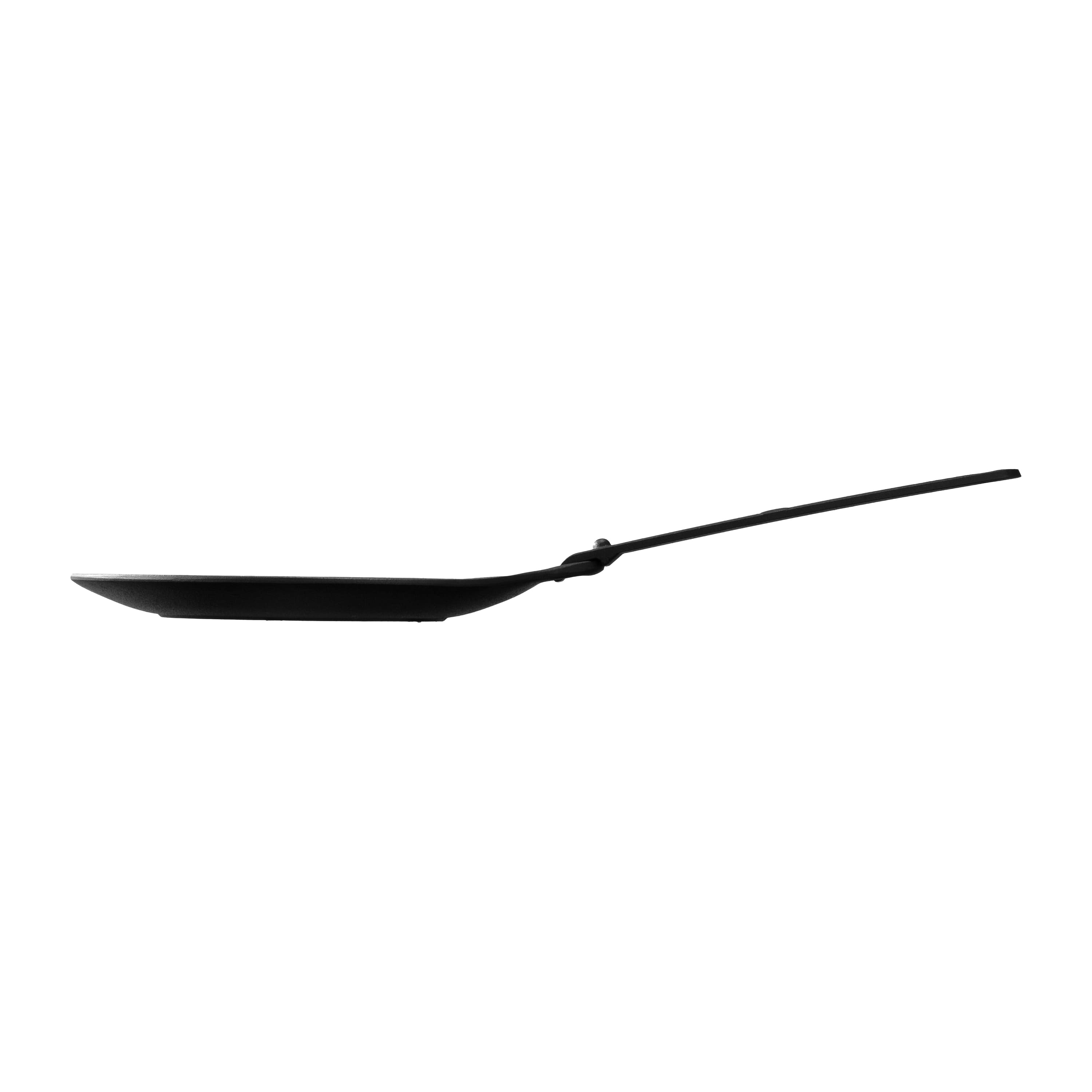 ピアット 27cm