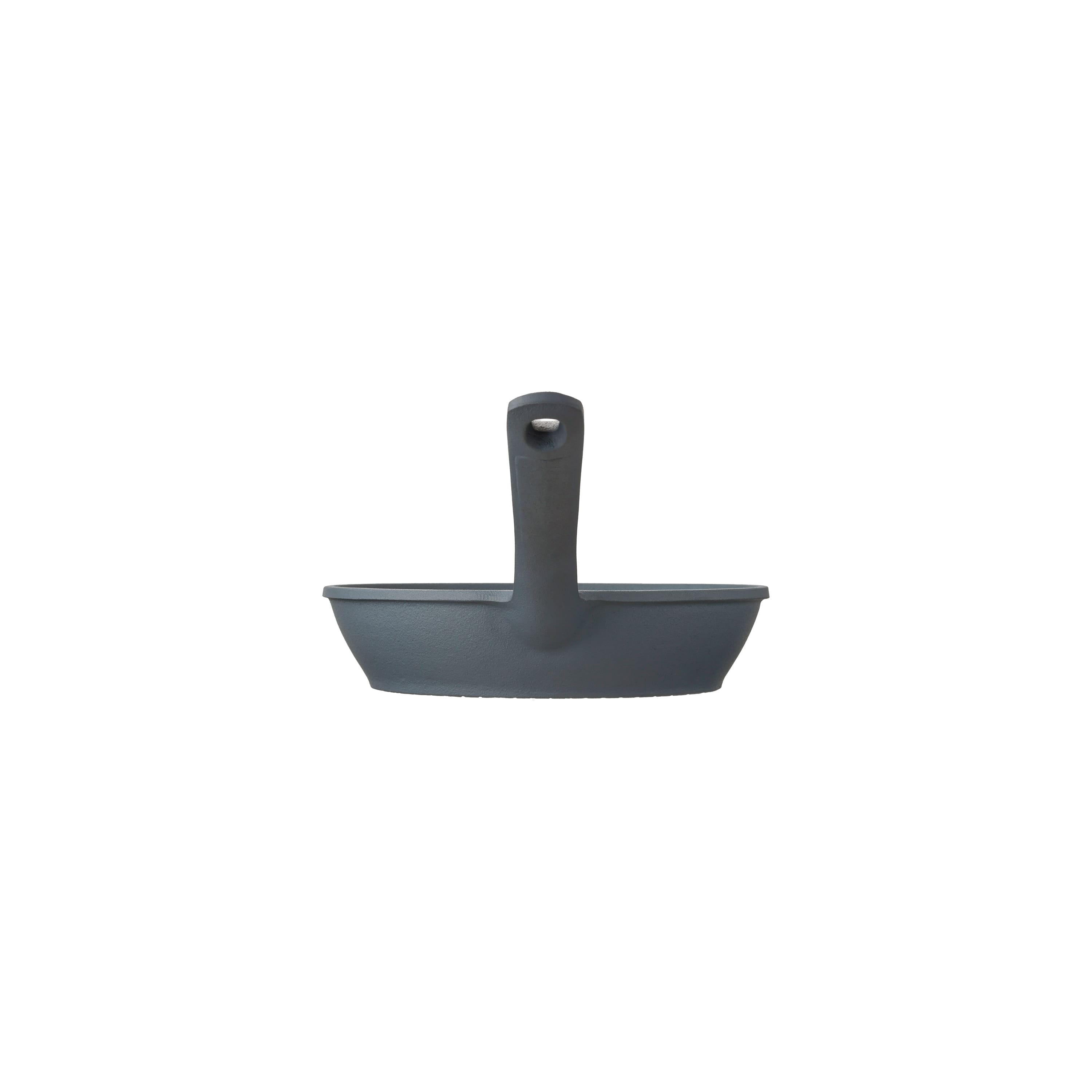 SOLITTO 20cm