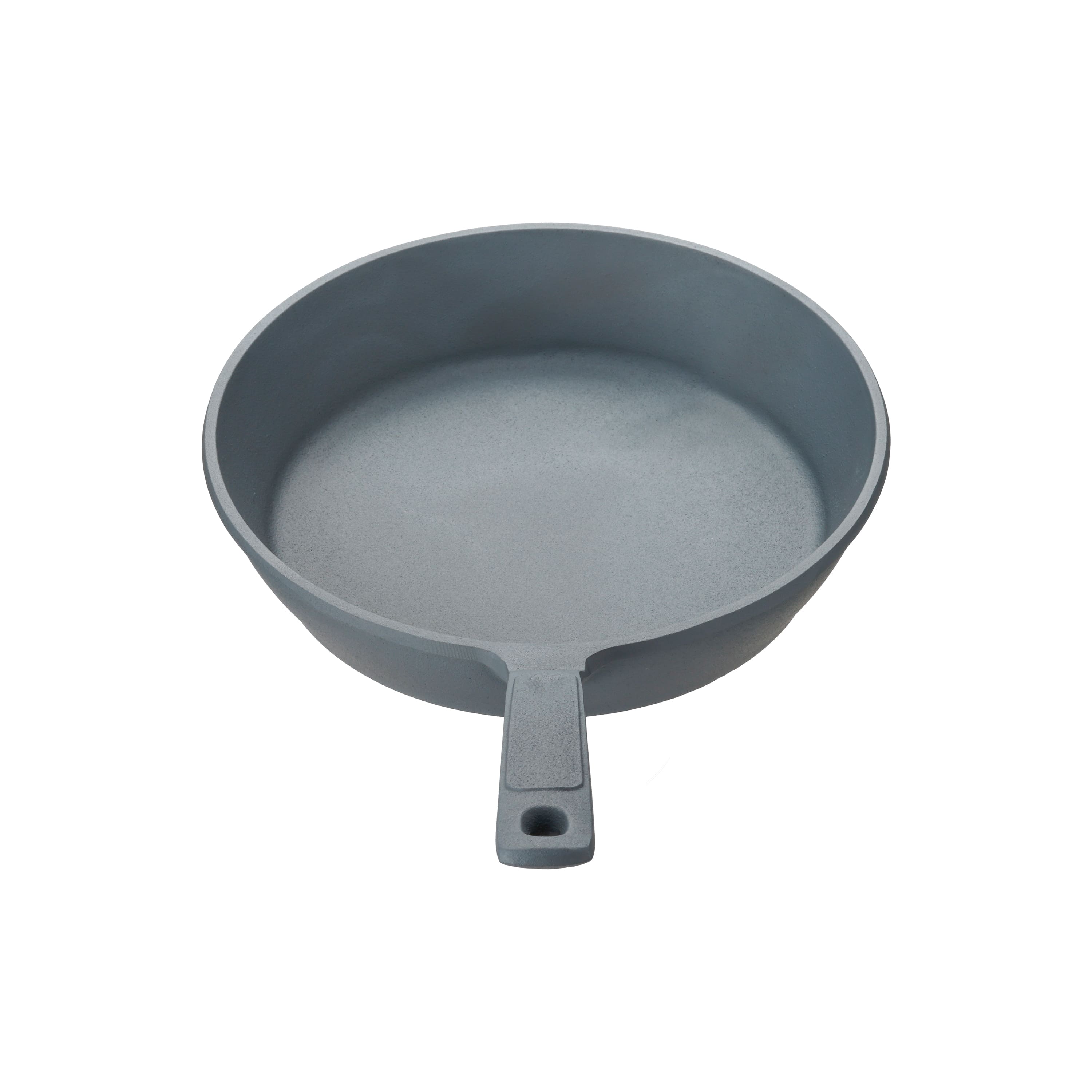 SOLITTO 24cm