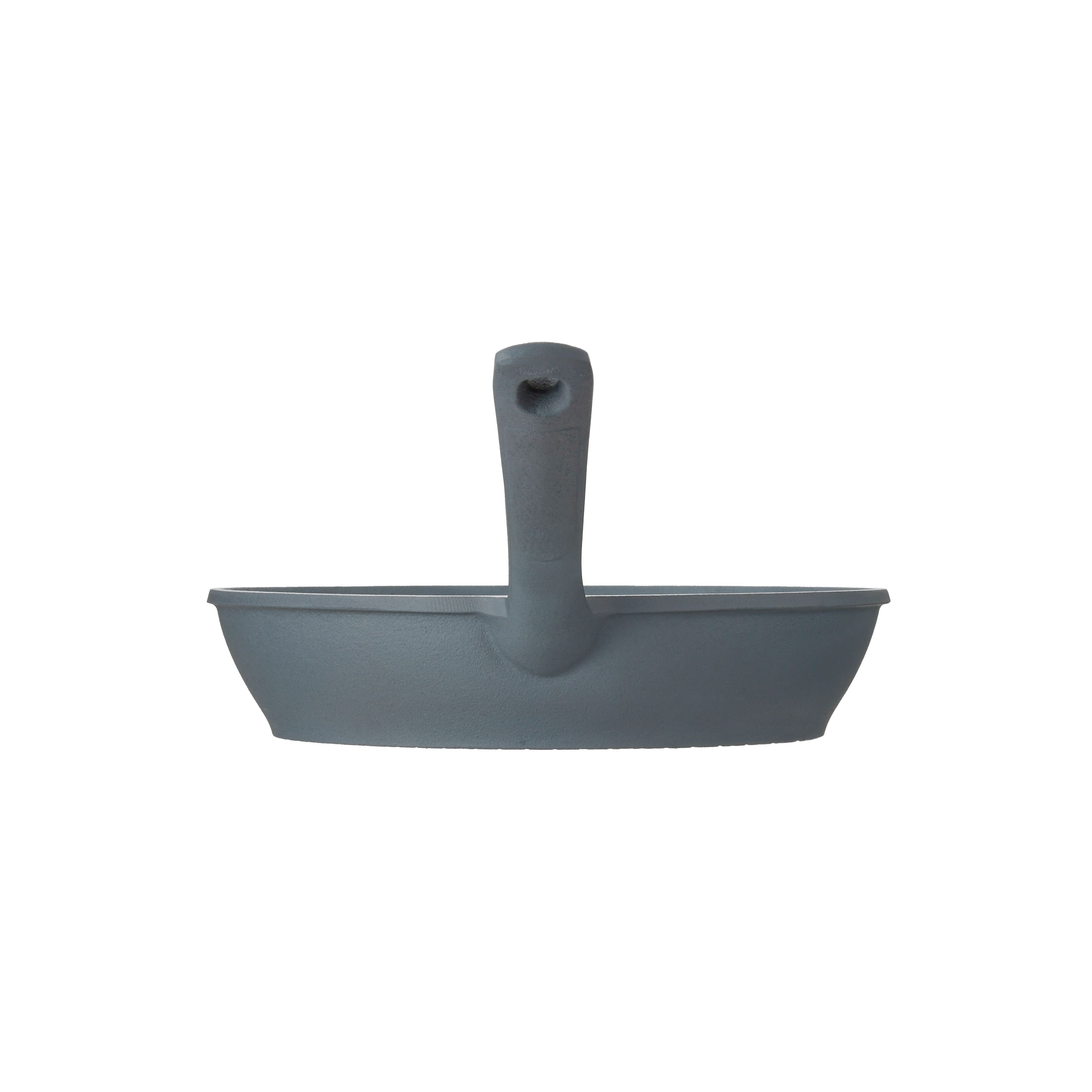 SOLITTO 24cm