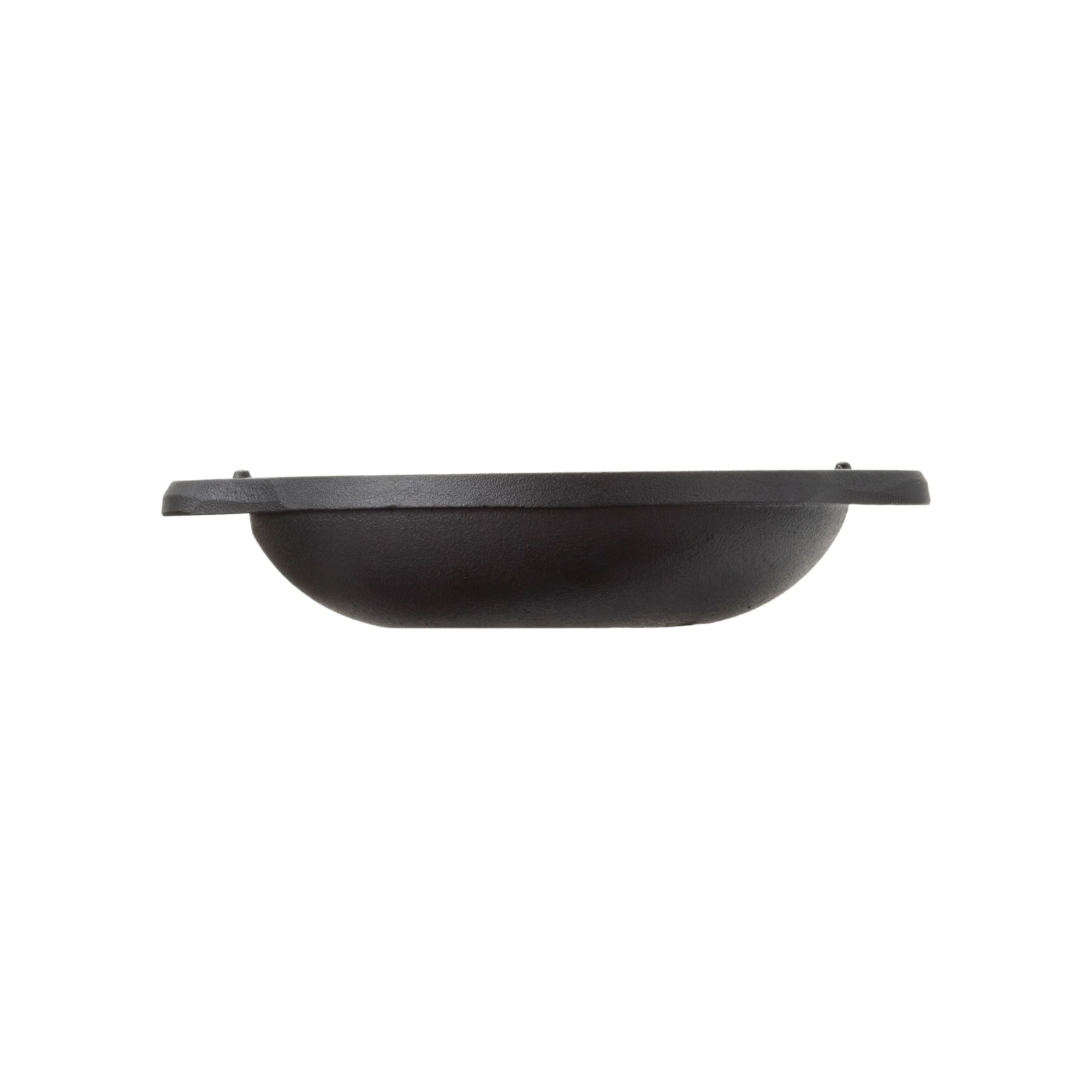 タパス鍋 14cm