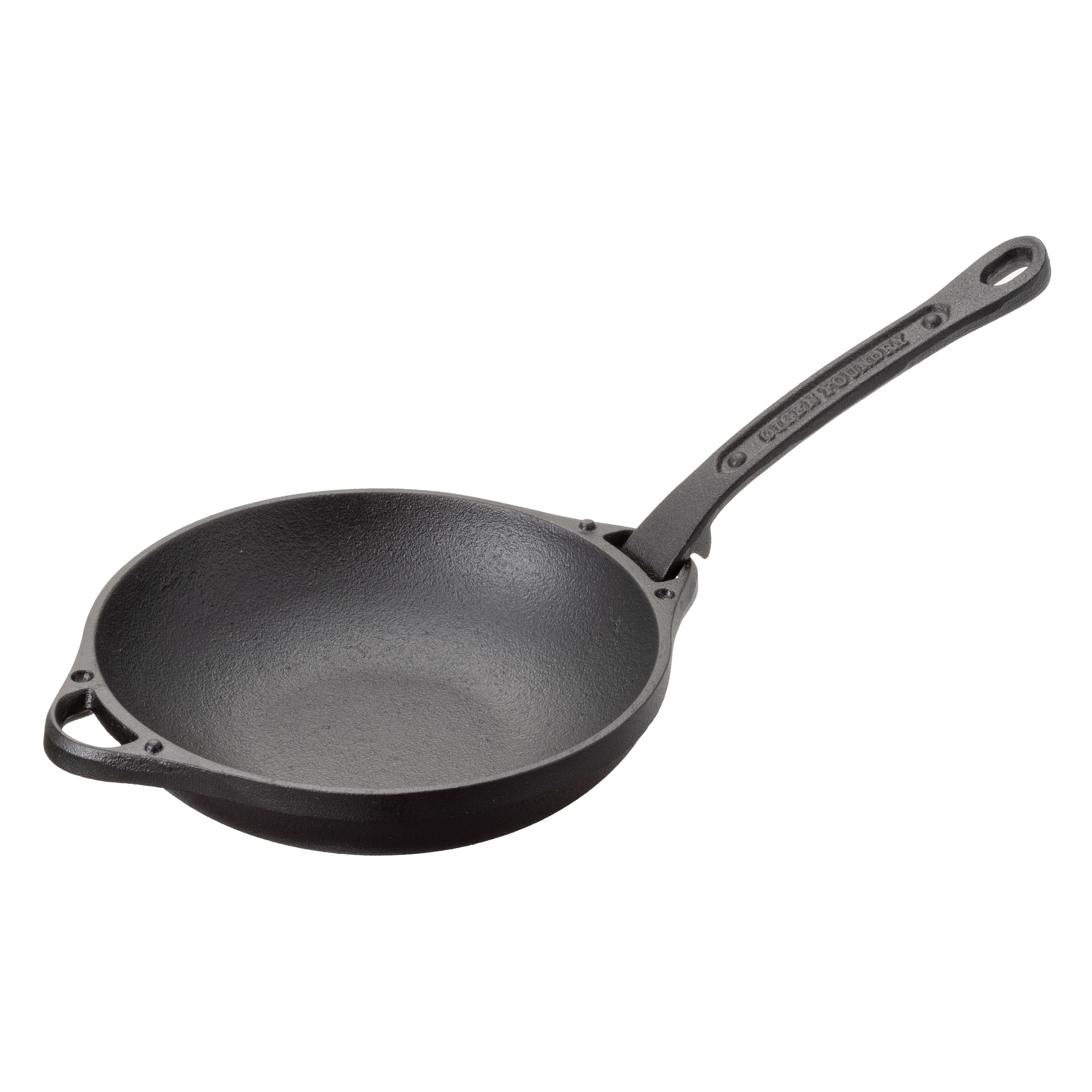 タパス鍋 14cm