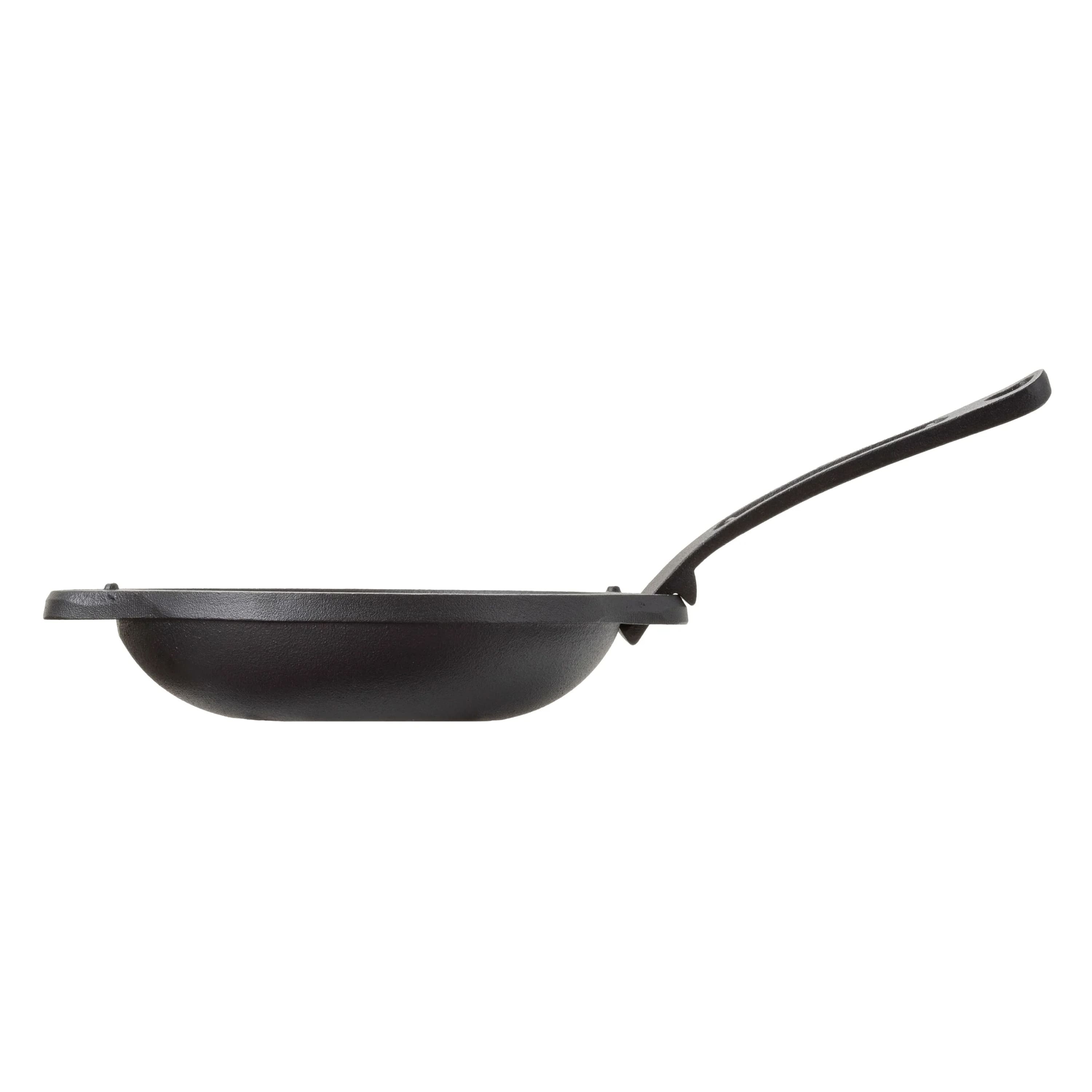 タパス鍋 14cm