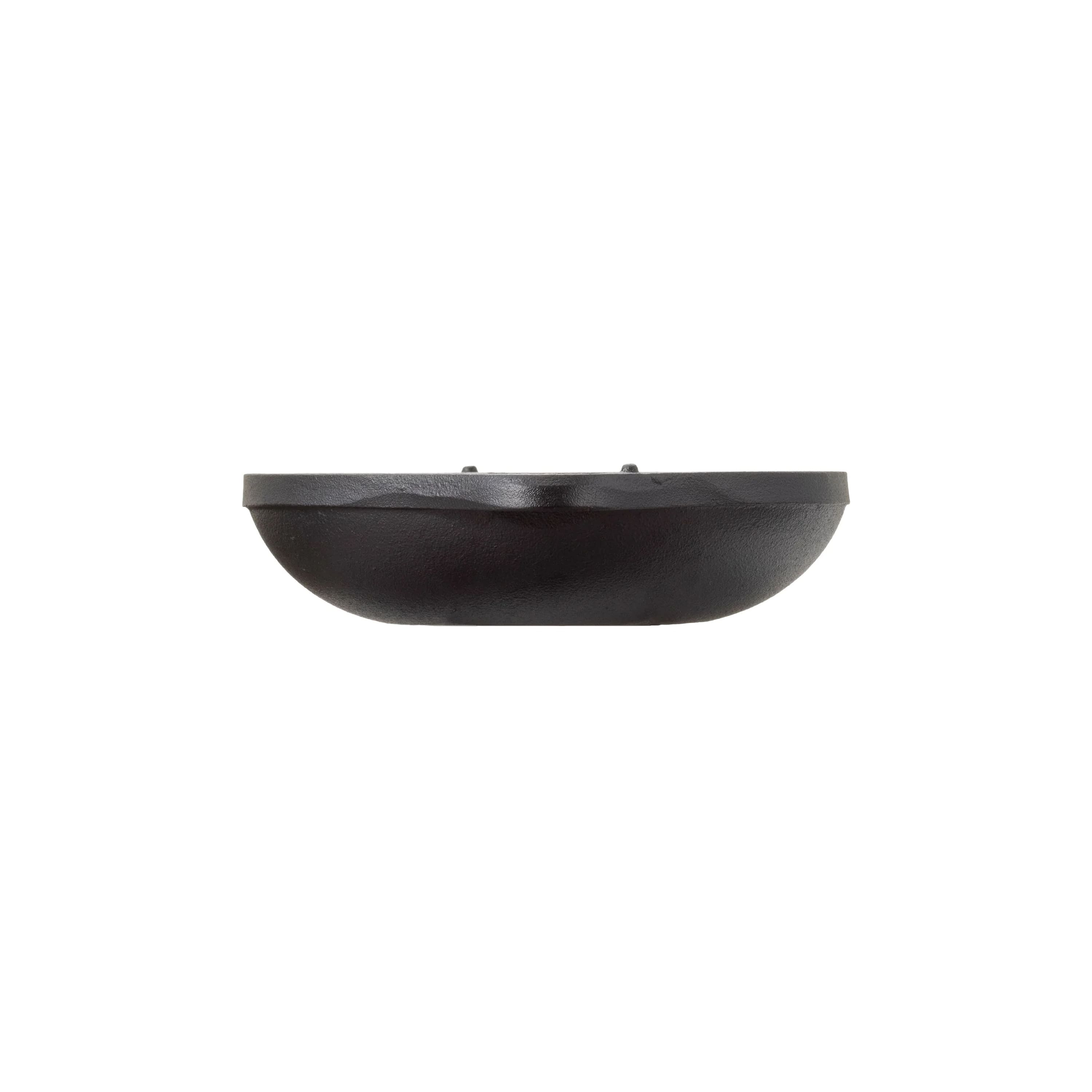 タパス鍋 14cm