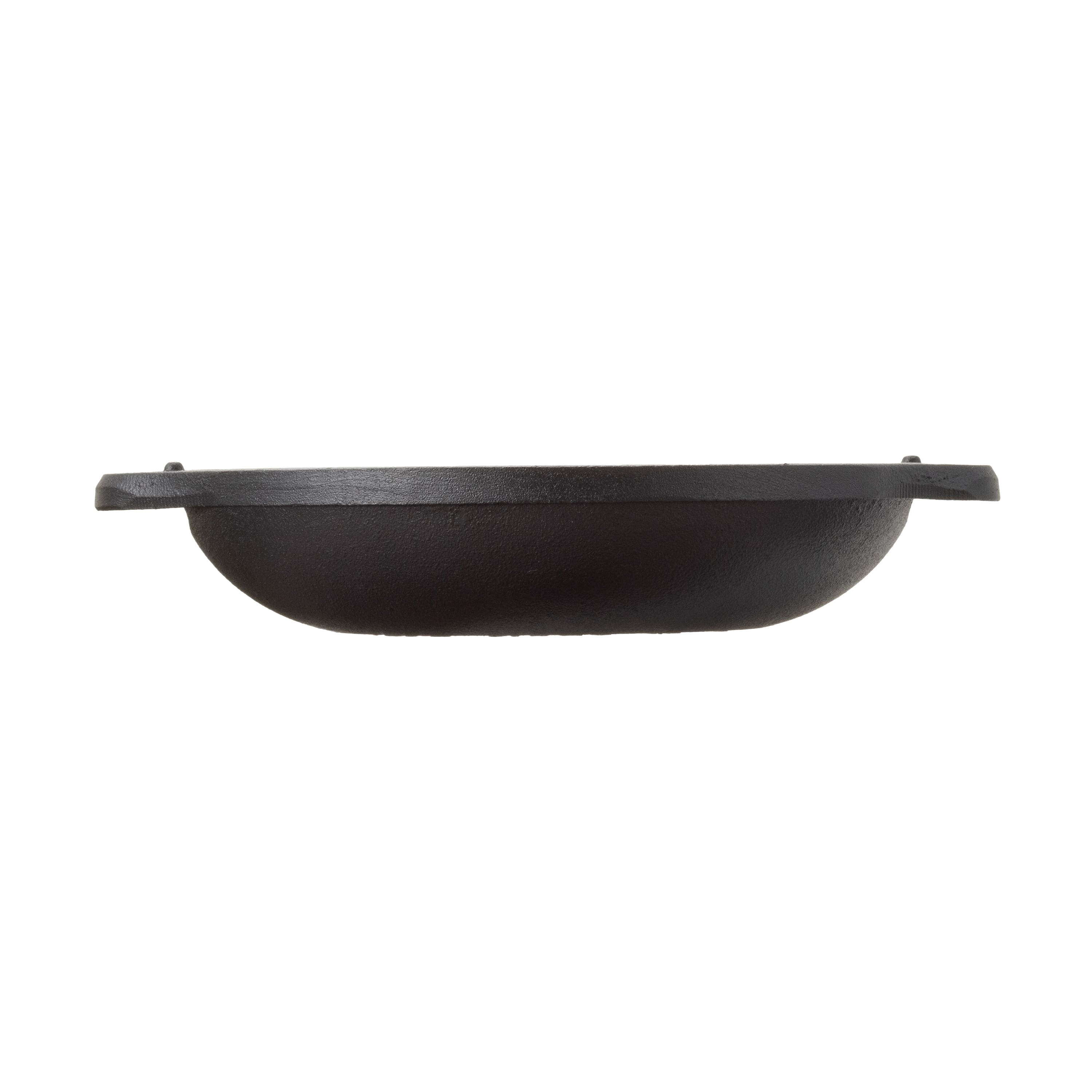 タパス鍋 16cm