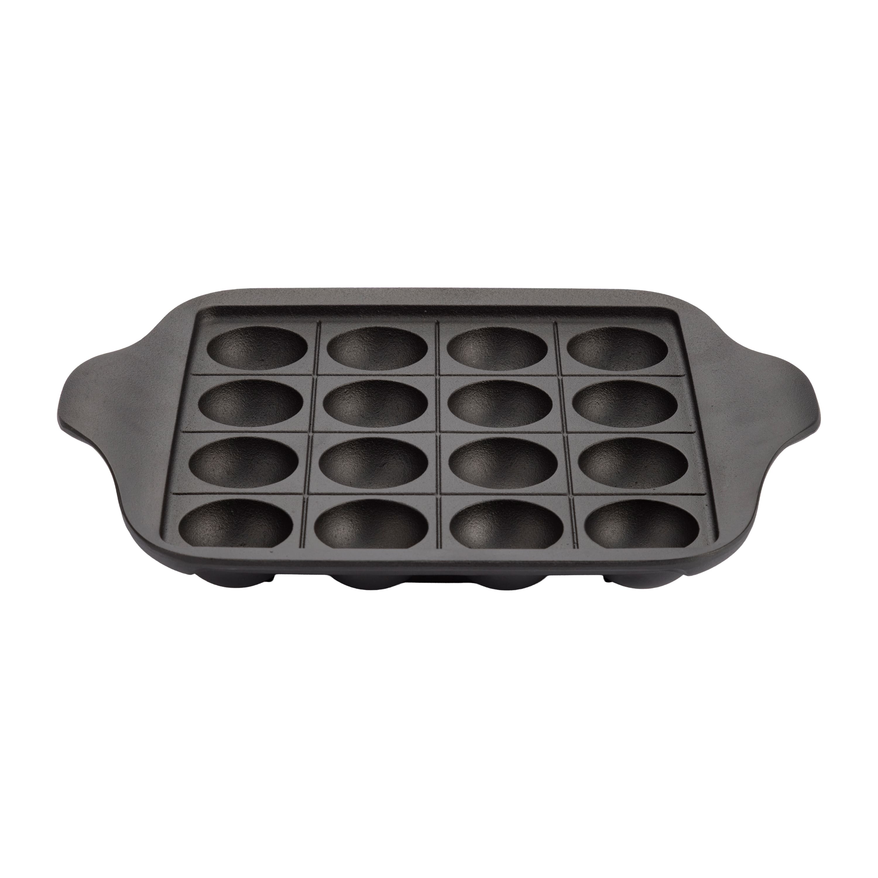 たこ焼器 てつだこ