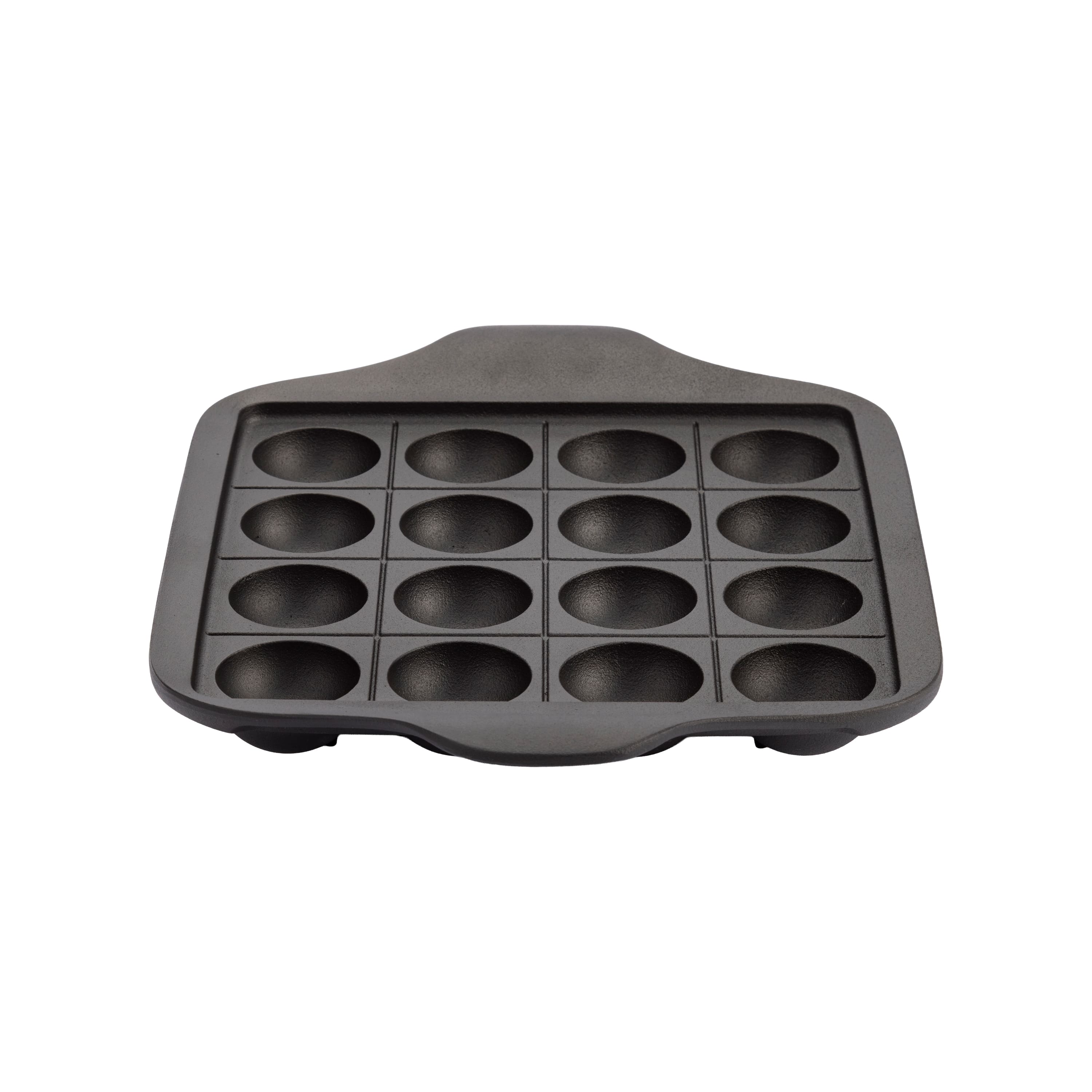 たこ焼器 てつだこ
