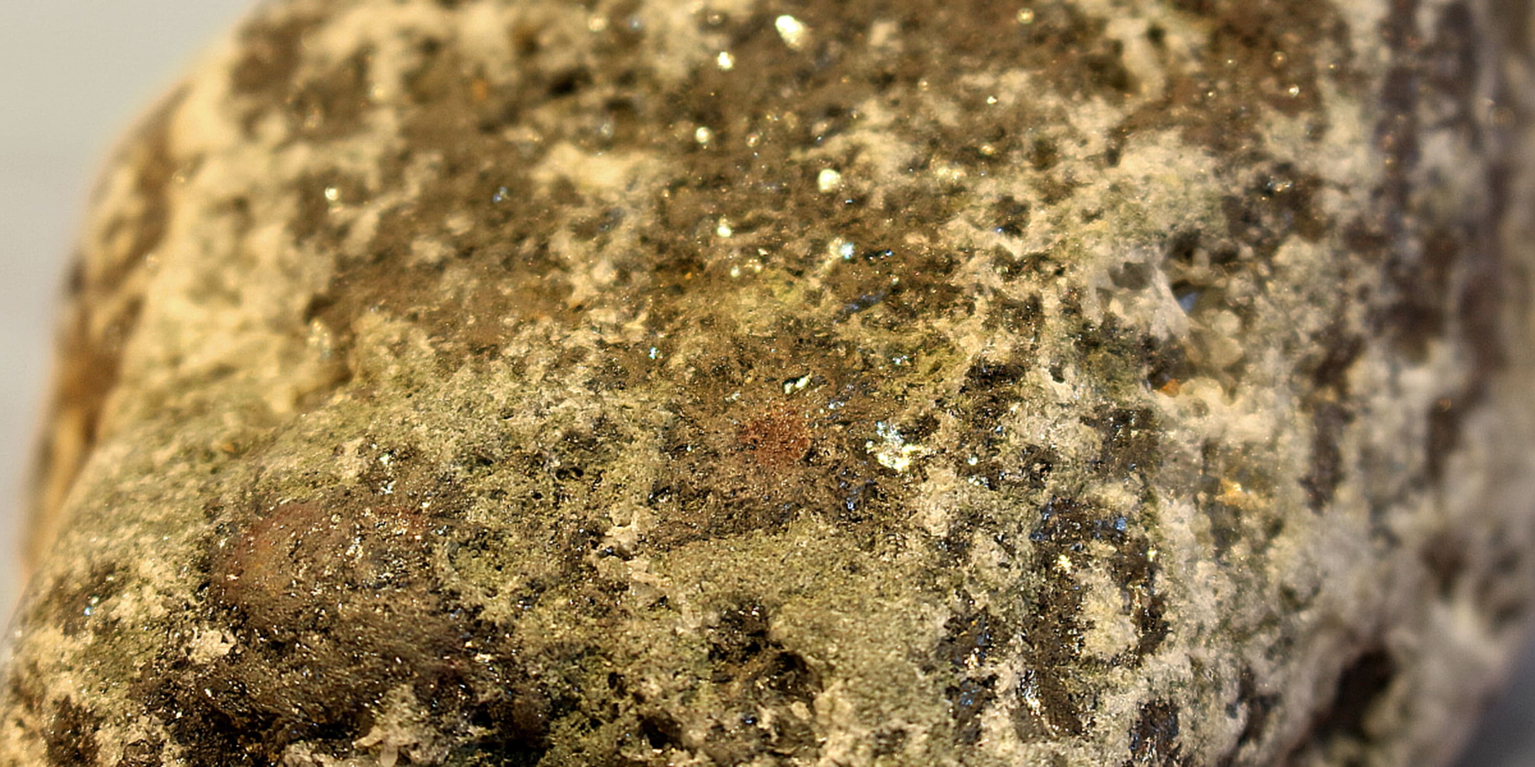 鉄という宇宙－900年目の新しい技