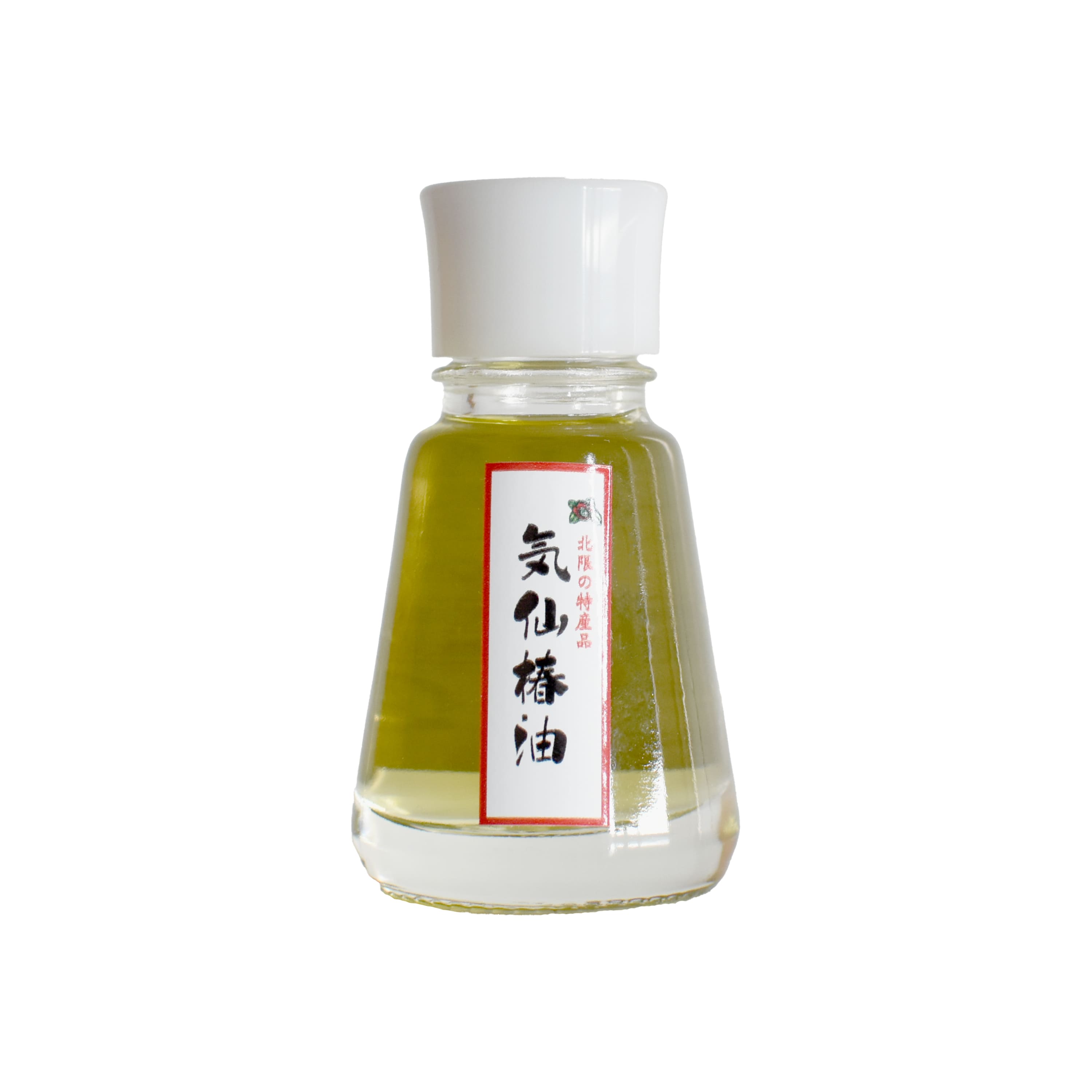 鉄瓶 お手入れセット