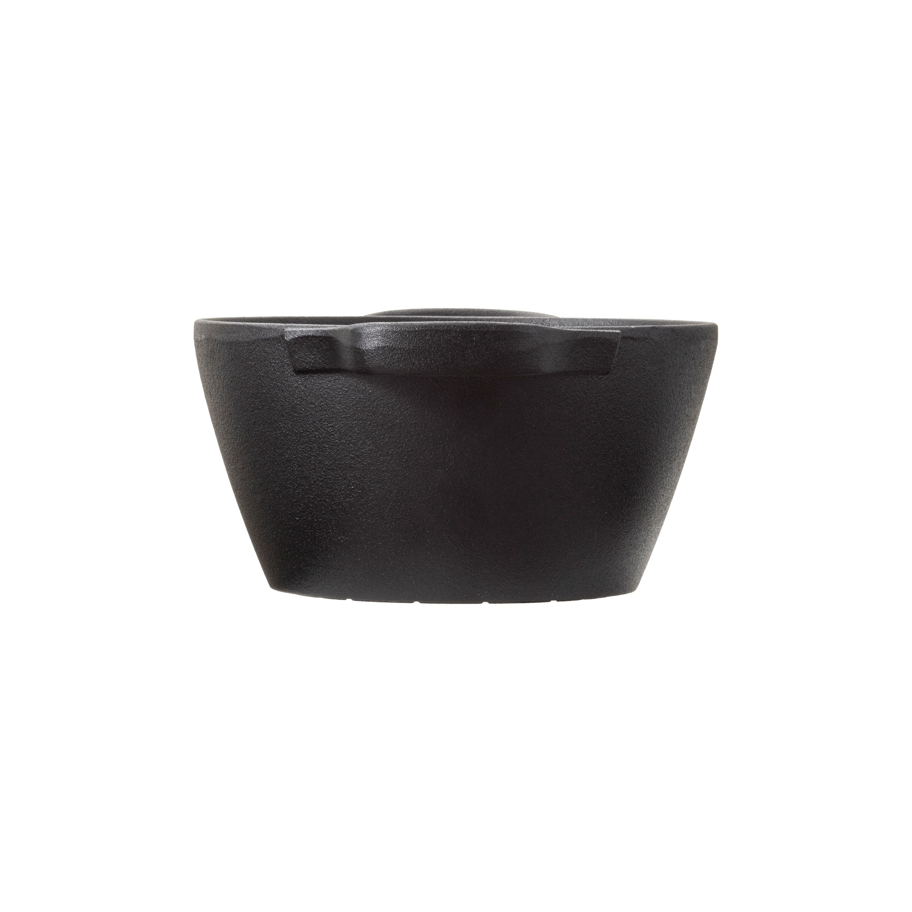 クックトップ 丸深形 15cm