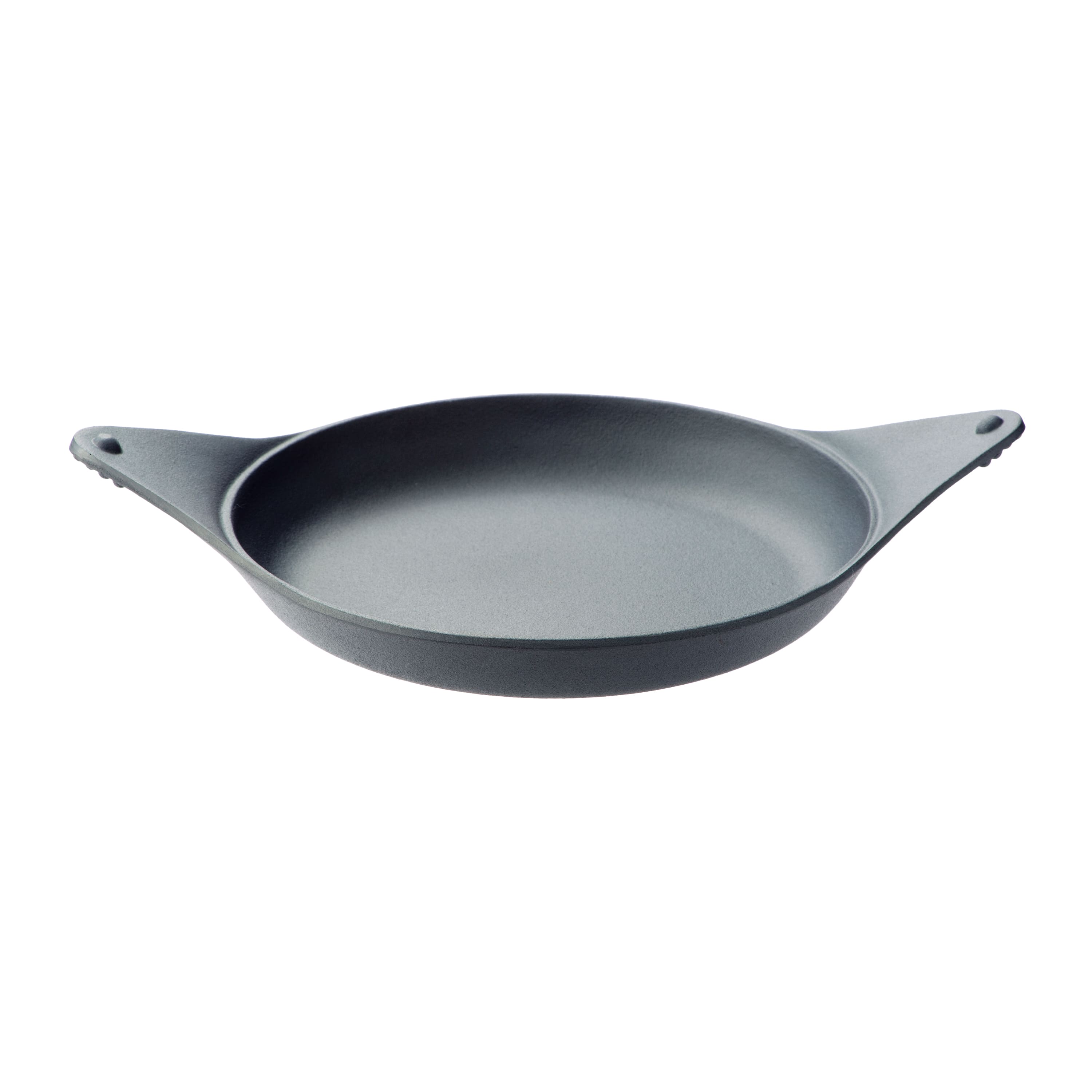 naked pan 両手24cm