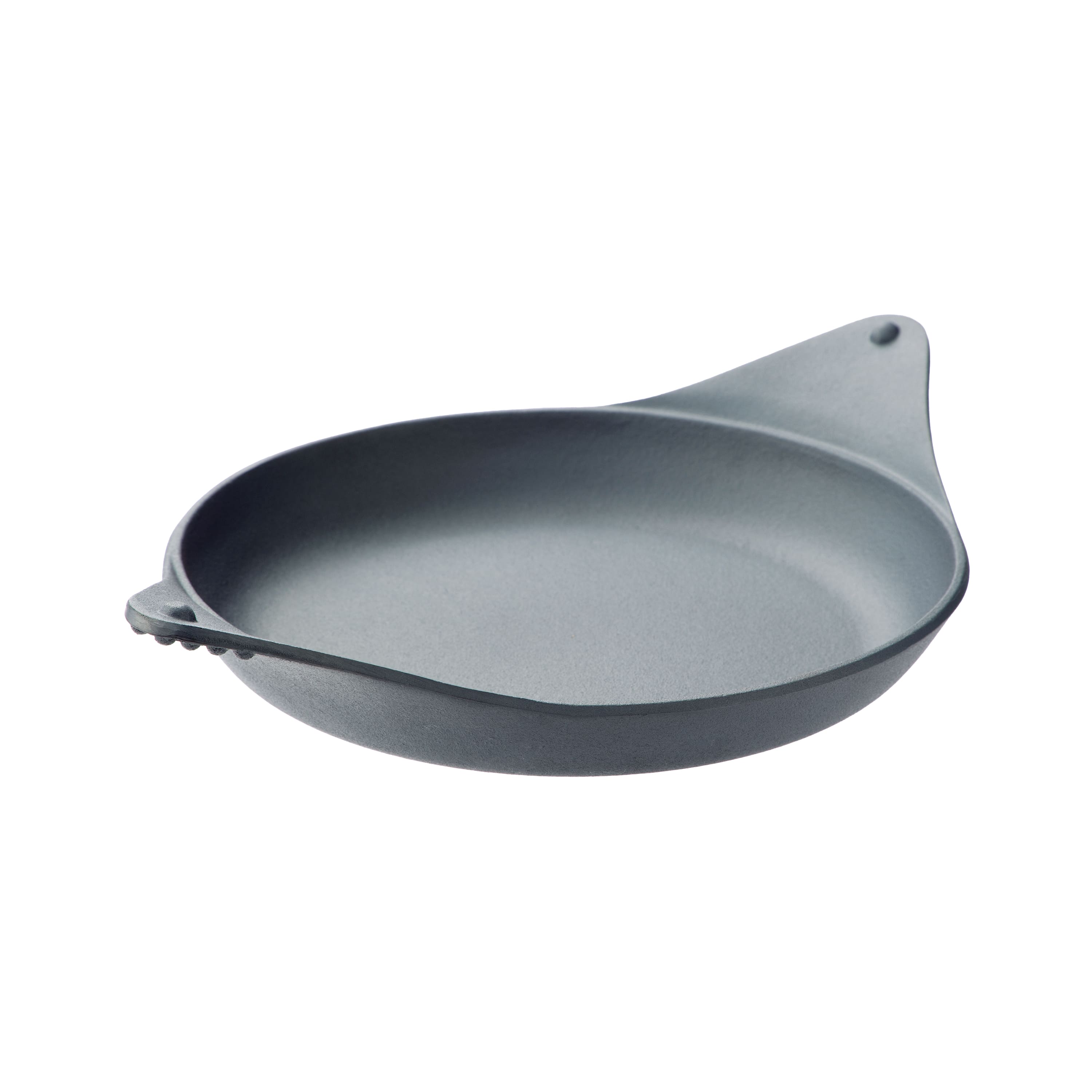 naked pan 両手24cm