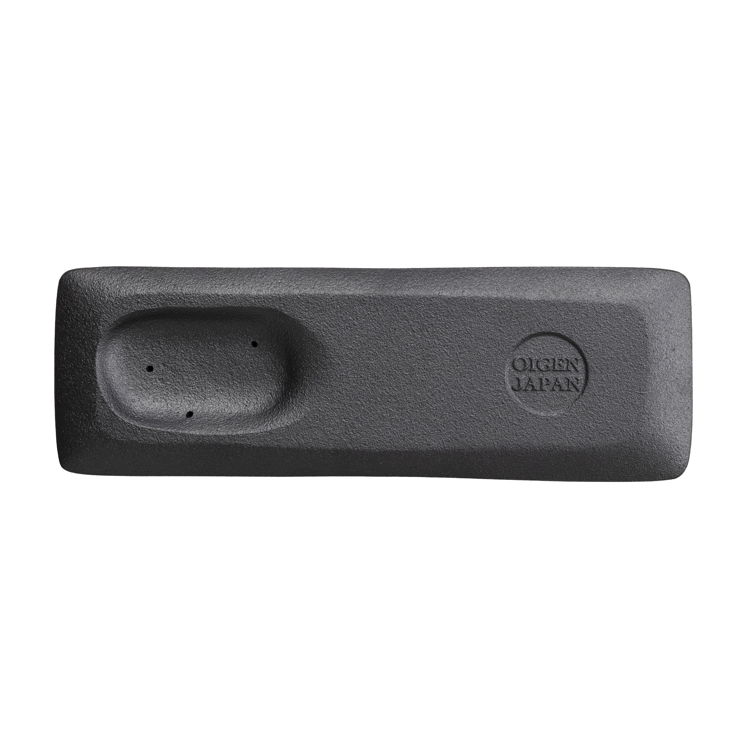 香立 さらら