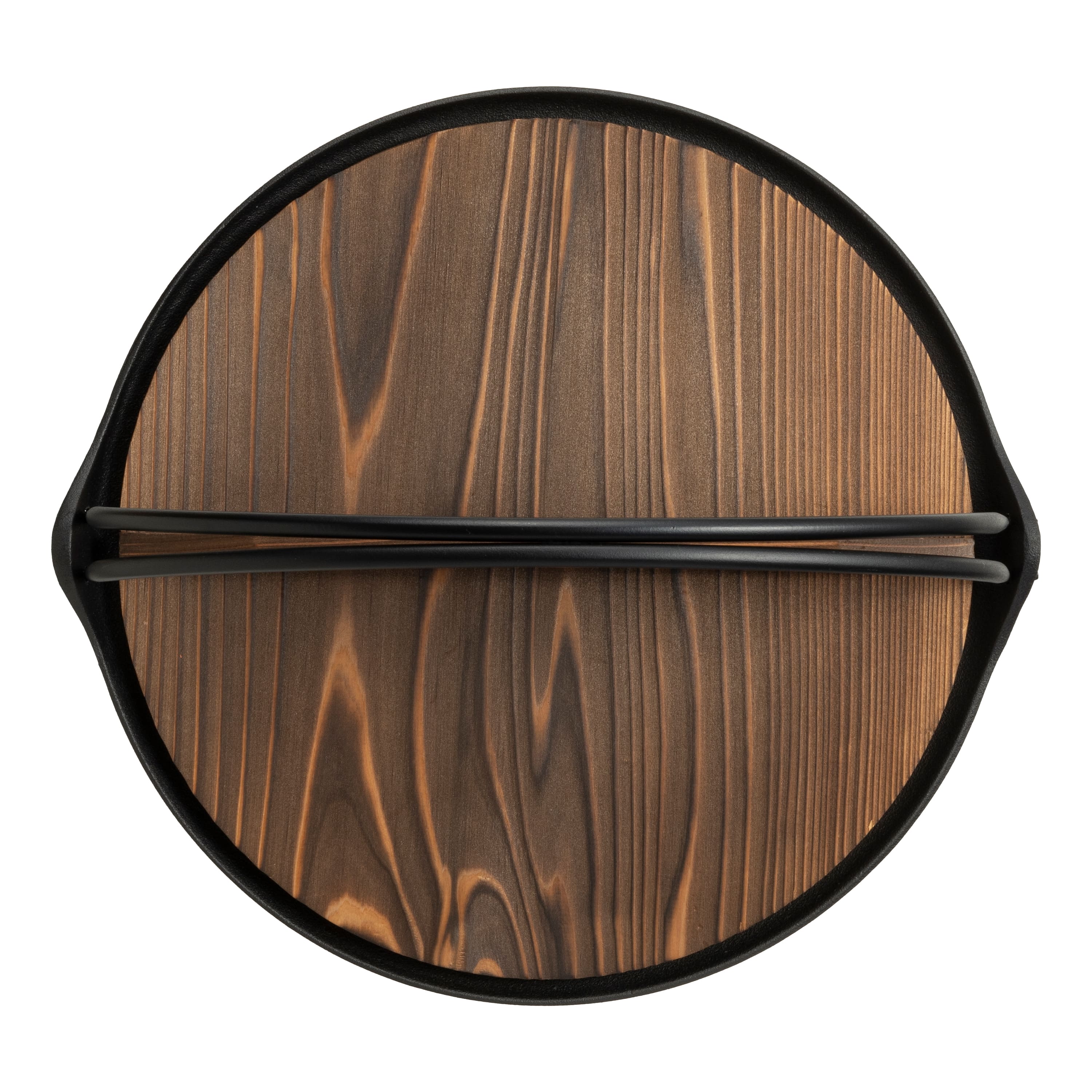 お国自慢鍋ツル付 28cm