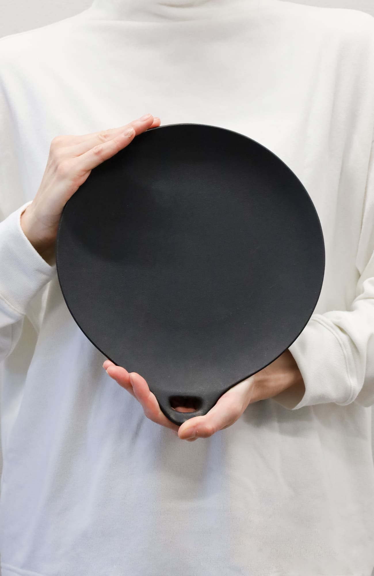 ピアット 24cm