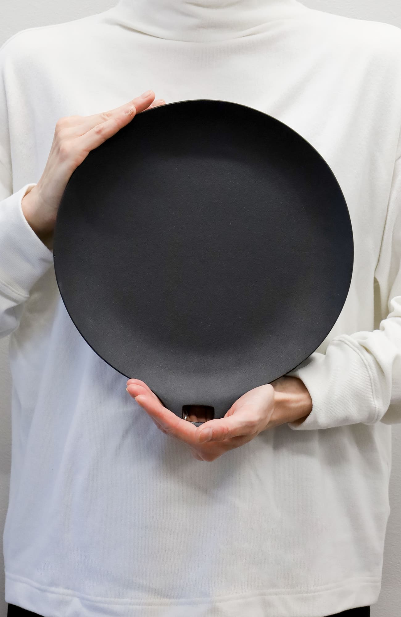 ピアット 27cm