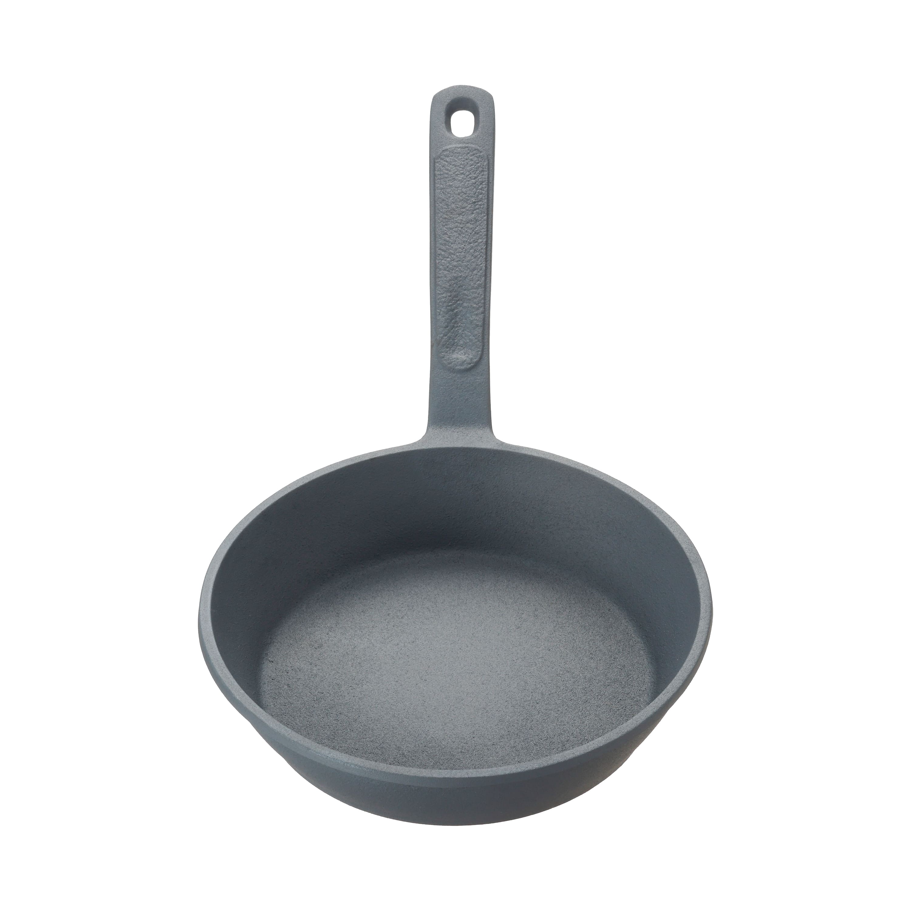 SOLITTO 20cm