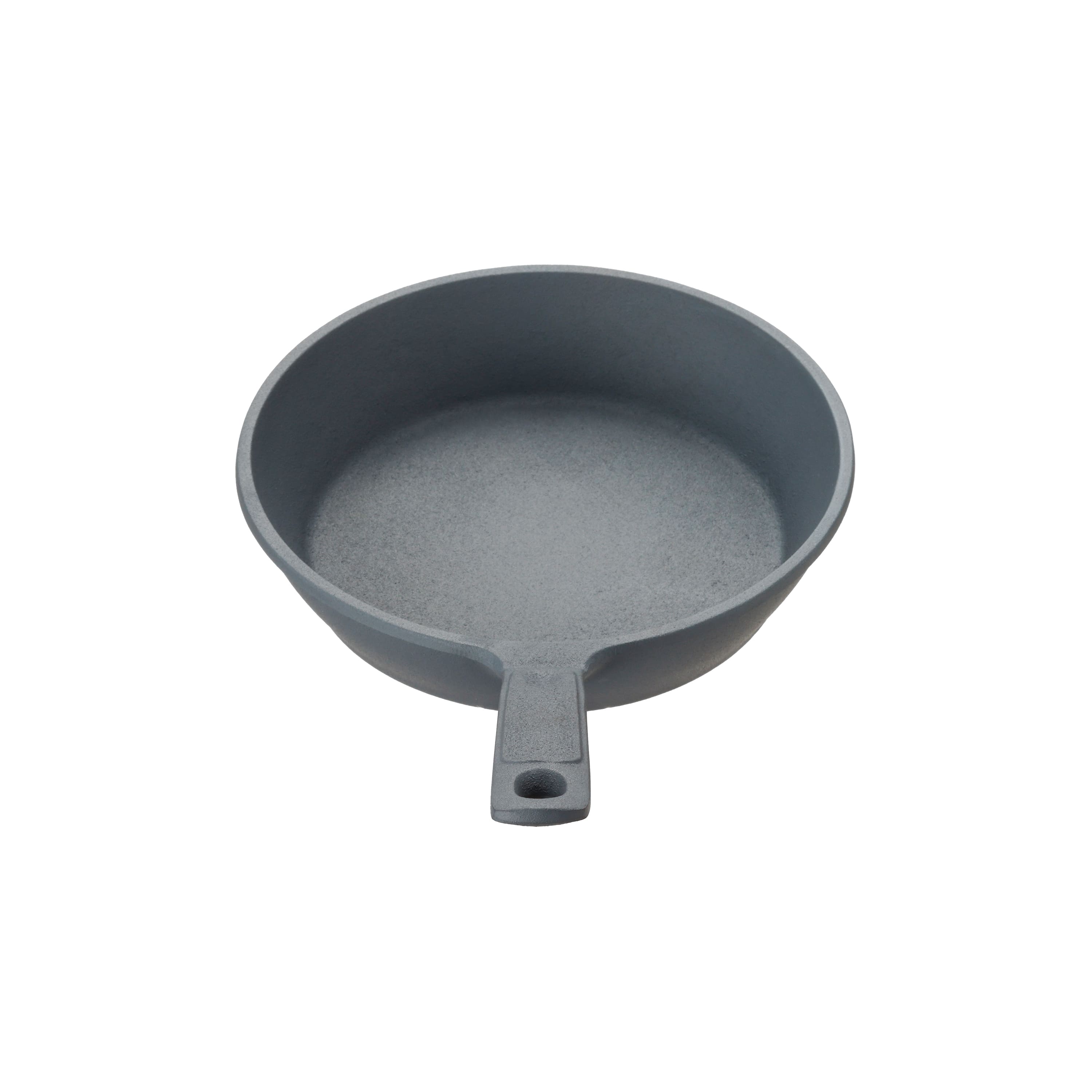 SOLITTO 20cm