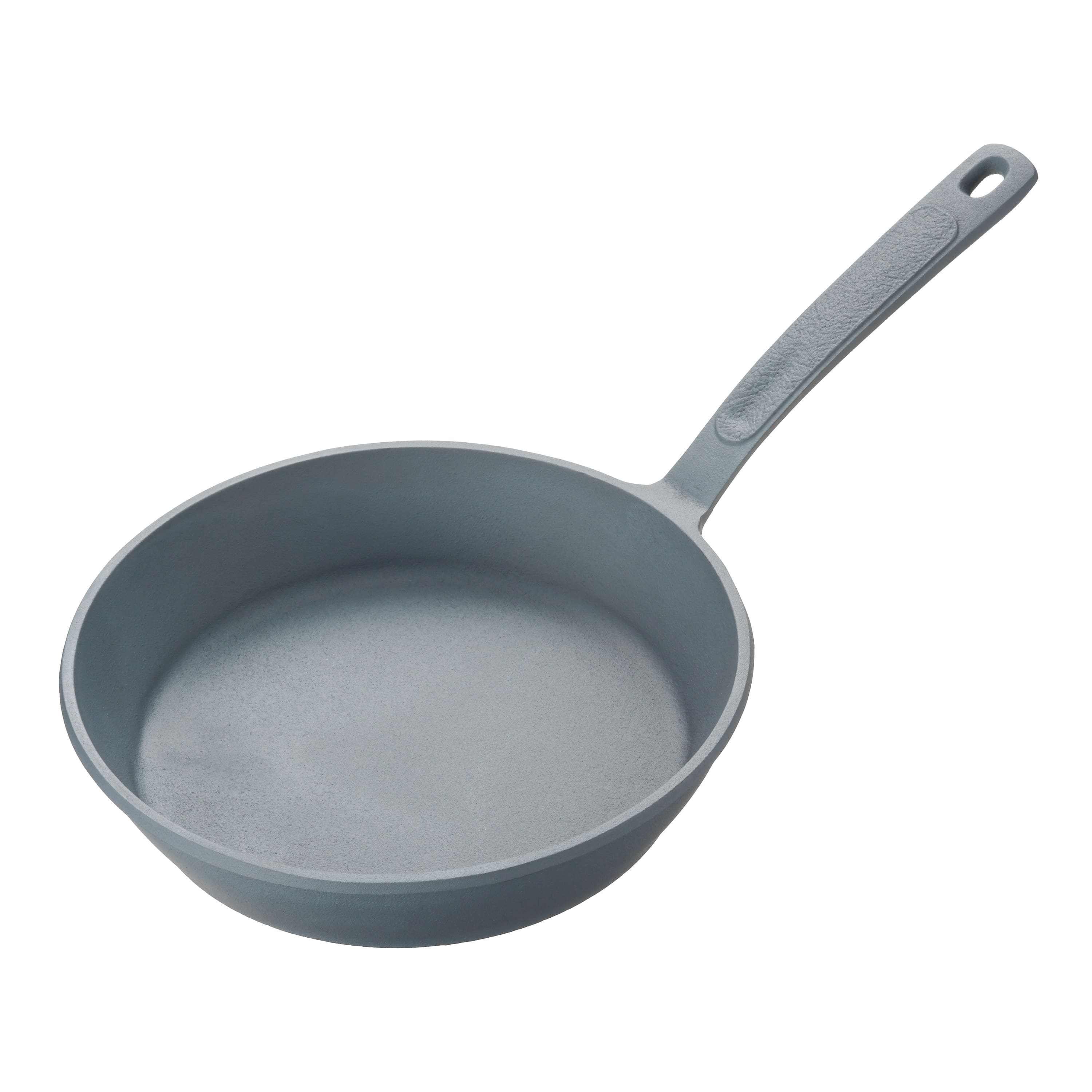 SOLITTO 24cm