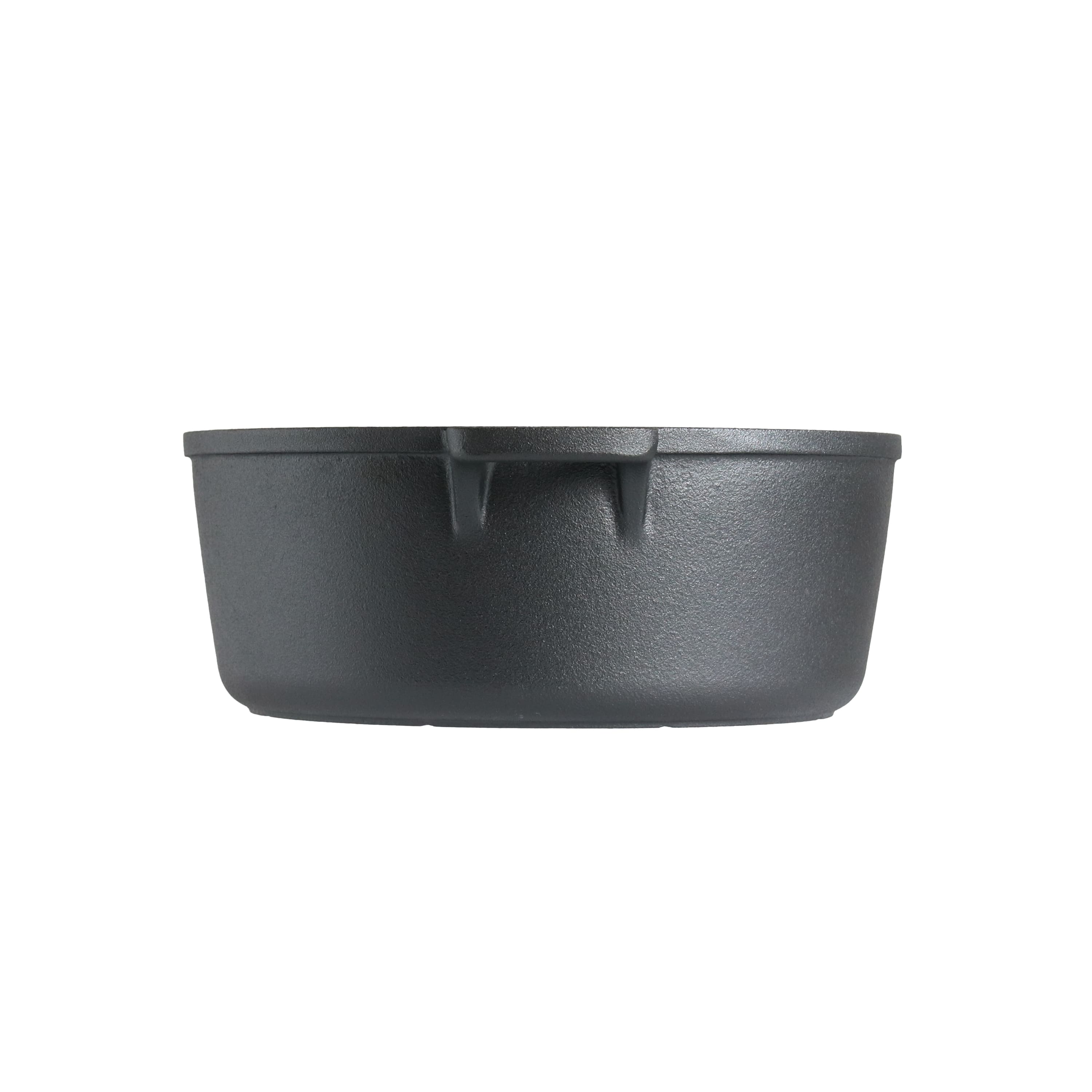 タミさんのパン焼器