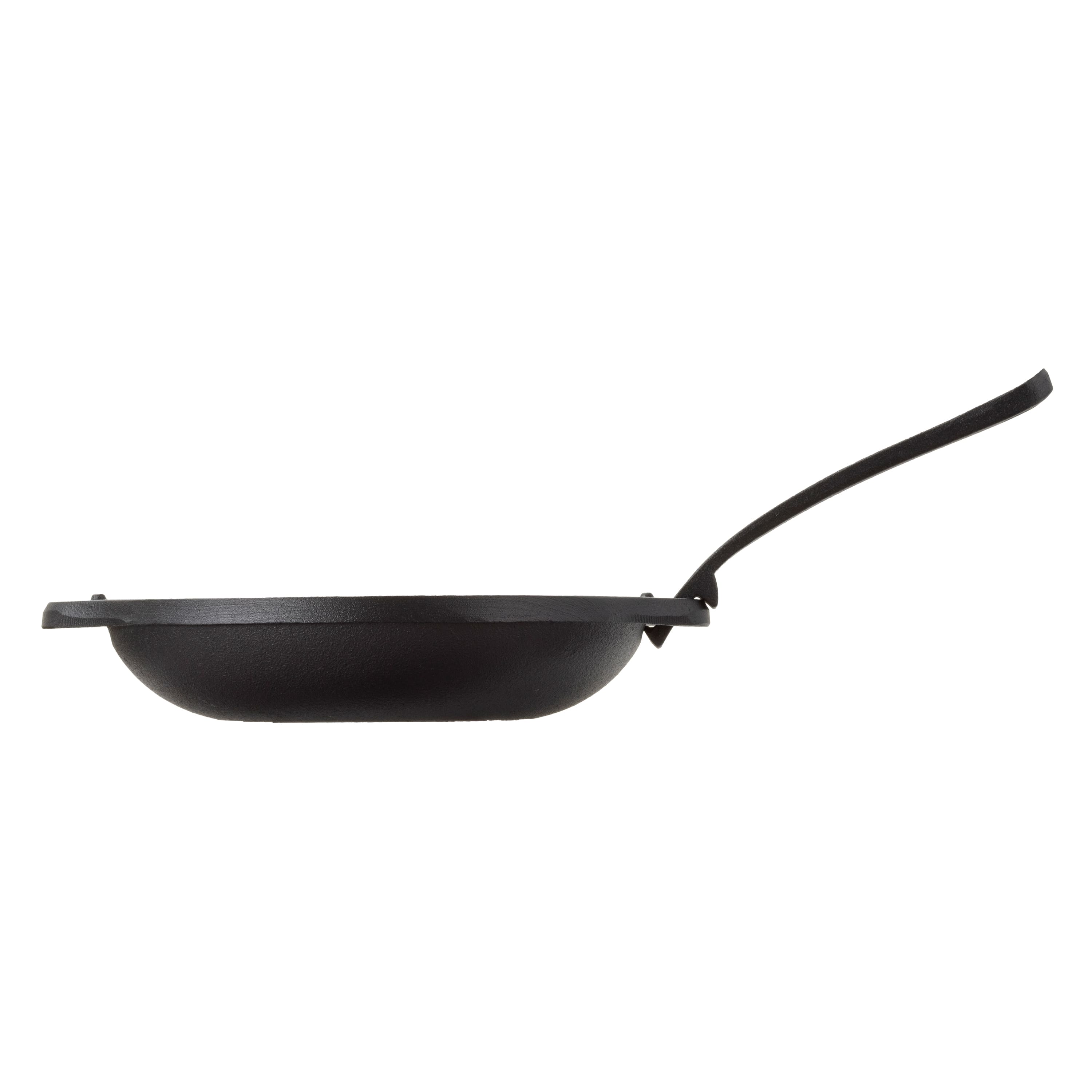 タパス鍋 16cm