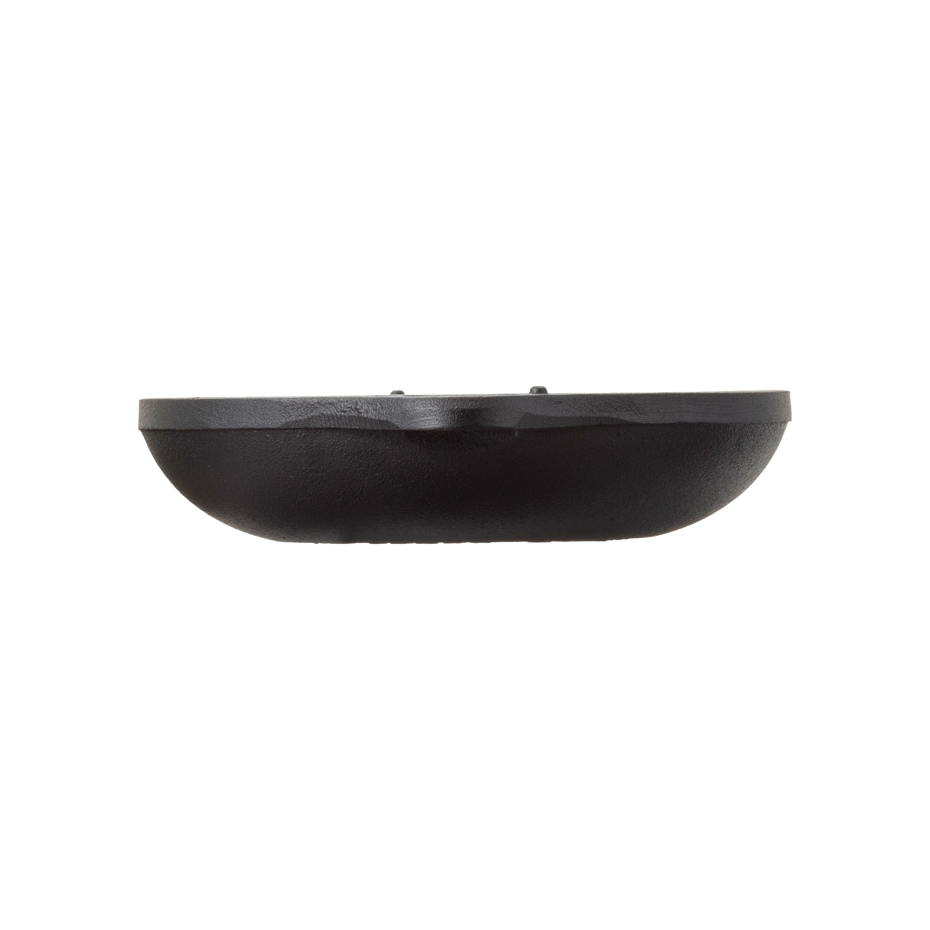 タパス鍋 16cm