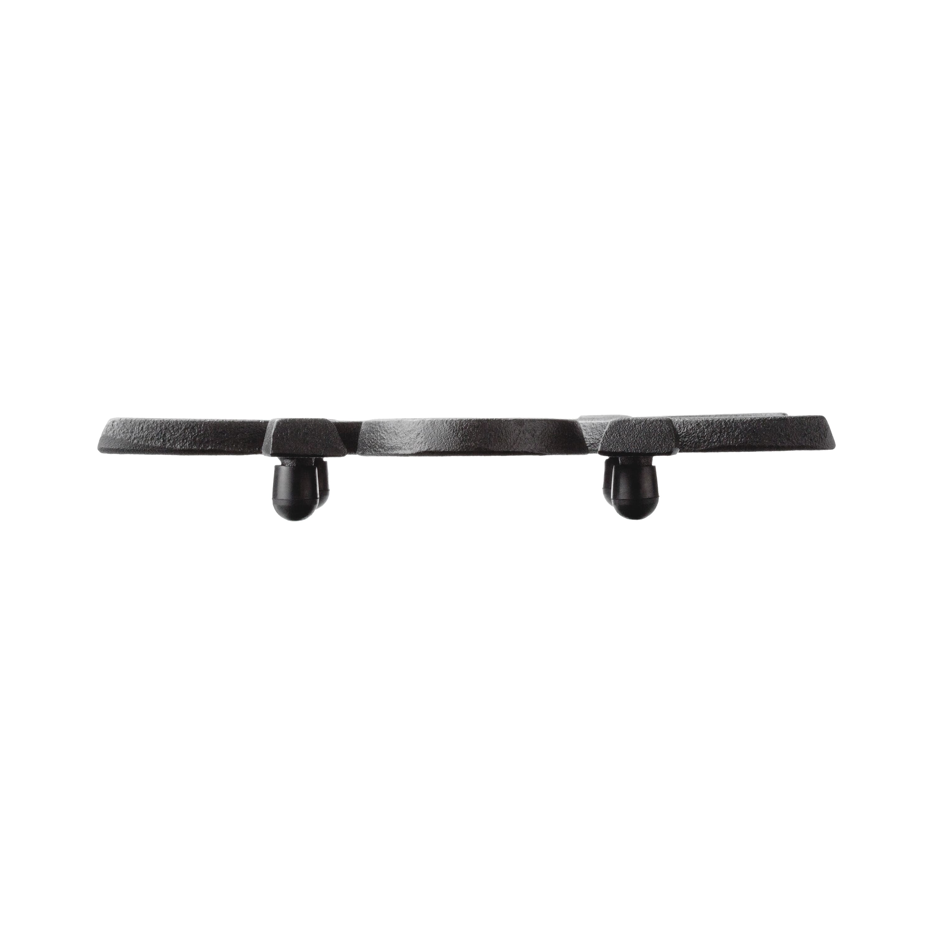 瓶敷 波紋